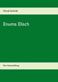 Enuma Elisch Enuma Elisch