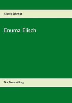 Enuma Elisch