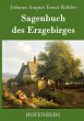 Sagenbuch des Erzgebirges - Bild 1
