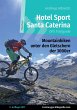Hotel Sport Santa Caterina GPS... - Bild 1
