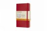 Moleskine Notizbuch Pocket/A6, Liniert,... - Bild 1