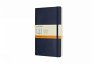 Moleskine Notizbuch Large/A5, Liniert,... - Bild 1