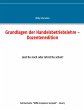 Grundlagen der Handelsbetriebslehre -... - Bild 1