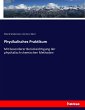 Physikalisches Praktikum - Bild 1