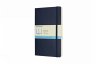 Moleskine Notizbuch Large/A5,... - Bild 1
