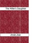 The Miller's Daughter (eBook, ePUB) The Miller's Daughter (eBook, ePUB)