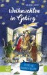 Weihnachten in Gebirg' (eBook, ePUB) - Bild 1