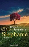 Stephanie (eBook, ePUB)