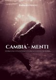 Cambia - Menti (eBook, ePUB)