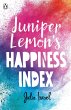 Juniper Lemon's Happiness Index (eBook,... - Bild 1