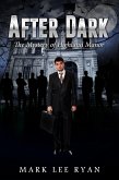 After Dark The Mystery of Highland Manor (Urban Fantasy Anthologies, #3) (eBook, ePUB)