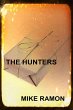 The Hunters (eBook, ePUB) - Bild 1