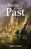 Deeds of Their Past (Deeds and Fate, #1) (eBook, ePUB)