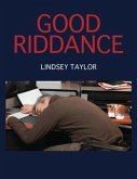 Good Riddance (eBook, ePUB)