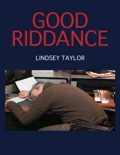 Cover Good Riddance (eBook, ePUB)