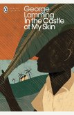 In the Castle of My Skin (eBook, ePUB)