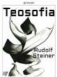 Teosofia (eBook, ePUB) - Bild 1
