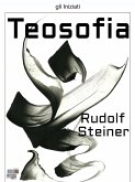 Teosofia (eBook, ePUB)