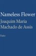 Nameless Flower (eBook, ePUB) - Bild 1