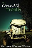 The Onnest Trooth (eBook, ePUB) The Onnest Trooth (eBook, ePUB)
