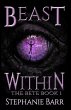 Beast Within (The Bete, #1) (eBook,... - Bild 1