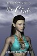 The Club - Elf Saga Vol. 3 (eBook, ePUB) - Bild 1