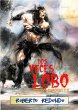 Dos veces lobo (Mundo Incógnito)... - Bild 1
