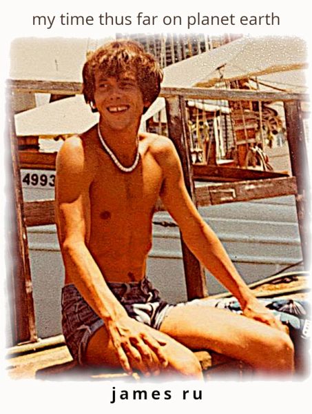 They Said It Couldn't Be Done (eBook, ePUB)