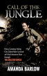 Call Of The Jungle - How a... - Bild 1