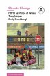 Climate Change (A Ladybird Expert Book)... - Bild 1