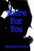 There For You (eBook, ePUB)