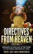 Directives from Heaven - Volume 1... - Bild 1