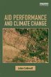 Aid Performance and Climate Change - Bild 1