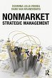 Nonmarket Strategic Management - Bild 1