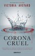 Corona cruel : descubre la verdad... - Bild 1