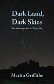 Dark Land, Dark Skies: The Mabinogion in the Night Sky