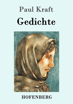 Gedichte