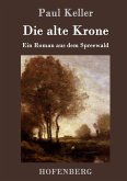 Die alte Krone