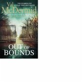 Out of Bounds