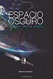 Espacio oscuro Espacio oscuro