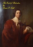 The Earl of Belvedere (eBook, ePUB) The Earl of Belvedere (eBook, ePUB)