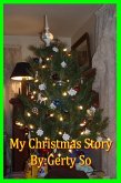 My Christmas Story (eBook, ePUB)