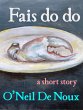 Fais do do (eBook, ePUB) - Bild 1