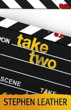 Take Two (eBook, ePUB) - Leather, Stephen