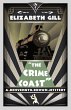 The Crime Coast - Bild 1