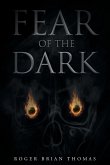 Fear of the Dark