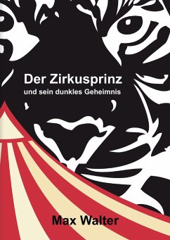 Der Zirkusprinz