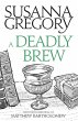 A Deadly Brew - Bild 1