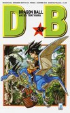 Toriyama, A: Dragon Ball. Evergreen edition Toriyama, A: Dragon Ball. Evergreen edition
