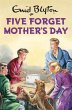 Five Forget Mother's Day - Bild 1